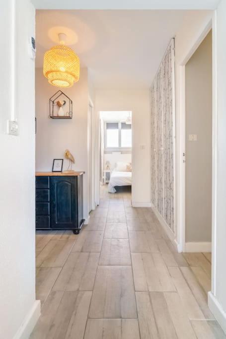 Appartement 4 Personnes, Vue Mer Exceptionnelle Banyuls-sur-Mer Exteriér fotografie