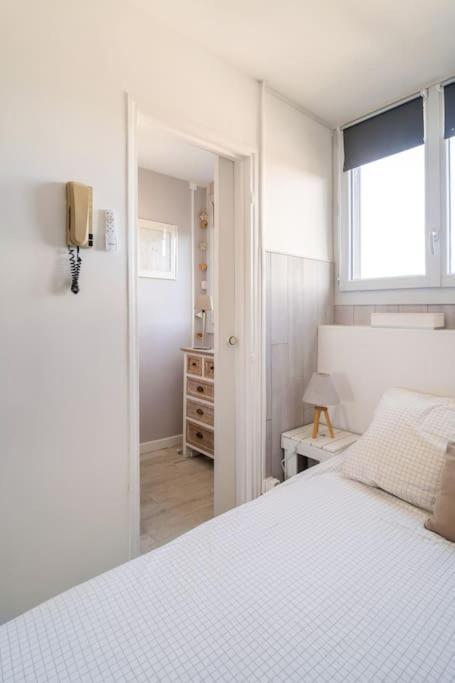 Appartement 4 Personnes, Vue Mer Exceptionnelle Banyuls-sur-Mer Exteriér fotografie