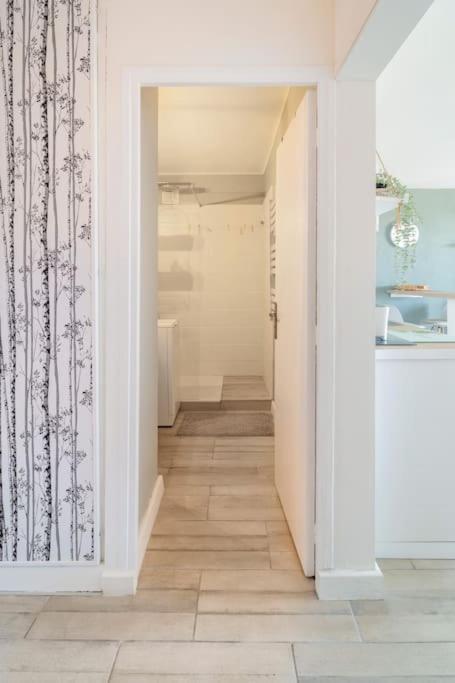 Appartement 4 Personnes, Vue Mer Exceptionnelle Banyuls-sur-Mer Exteriér fotografie